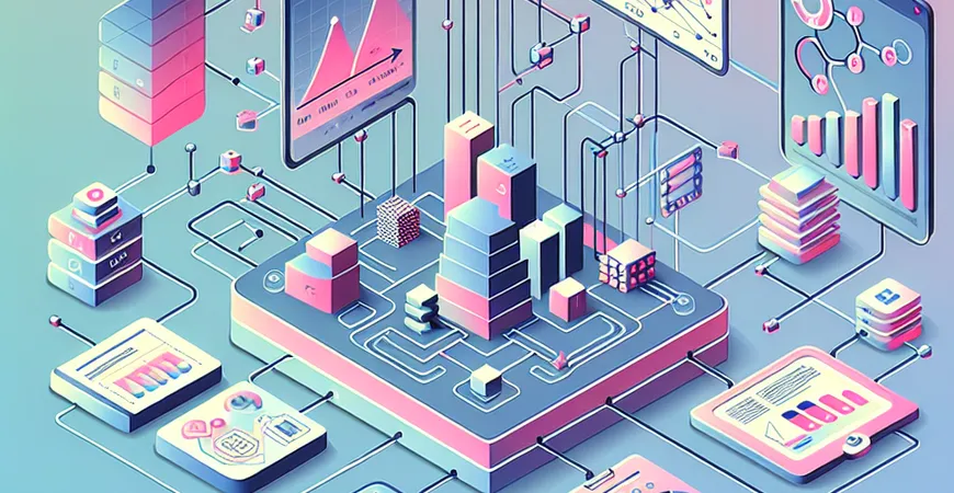 税务系统导出excel报表怎么不能求和？