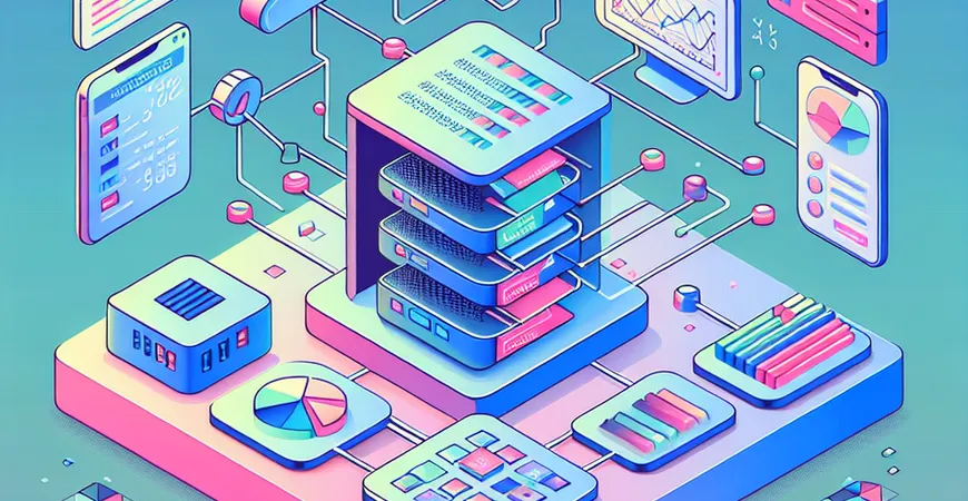 纳税申报表怎么导出excel版？