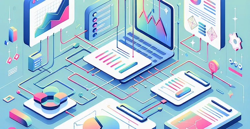 纳税申报表怎么导成excel？