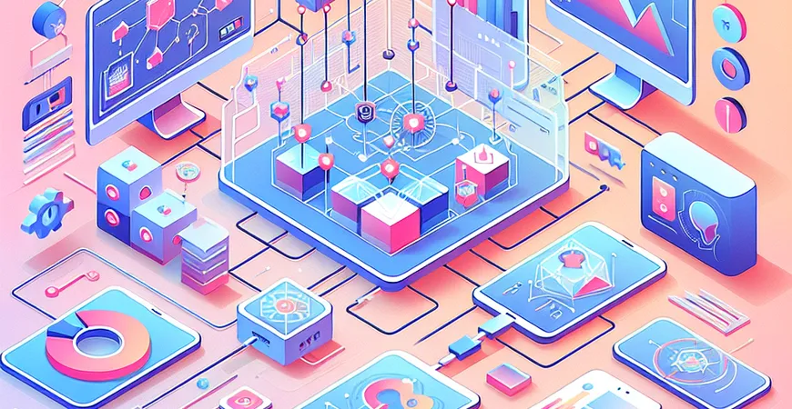 网页上的报表如何导出excel？