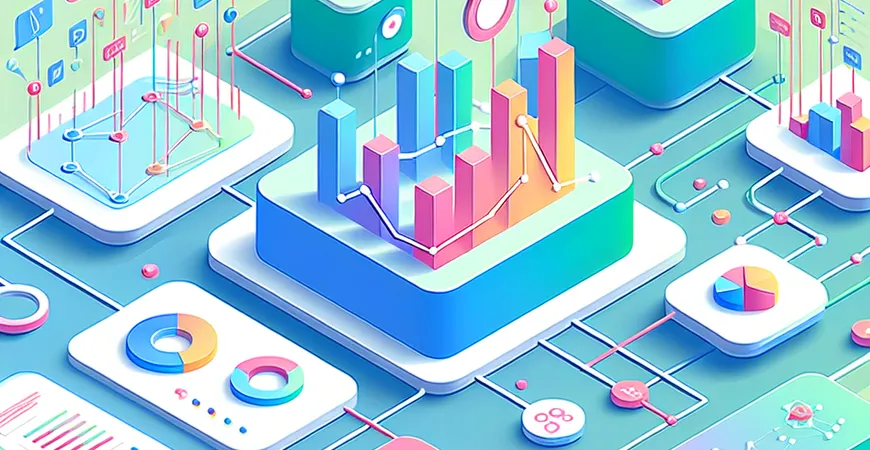 考勤报表Excel如何修改？