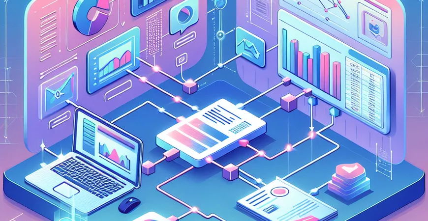 考勤机卡式报表网页版怎么转换成excel？