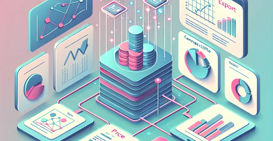 计价软件报表如何导出excel？