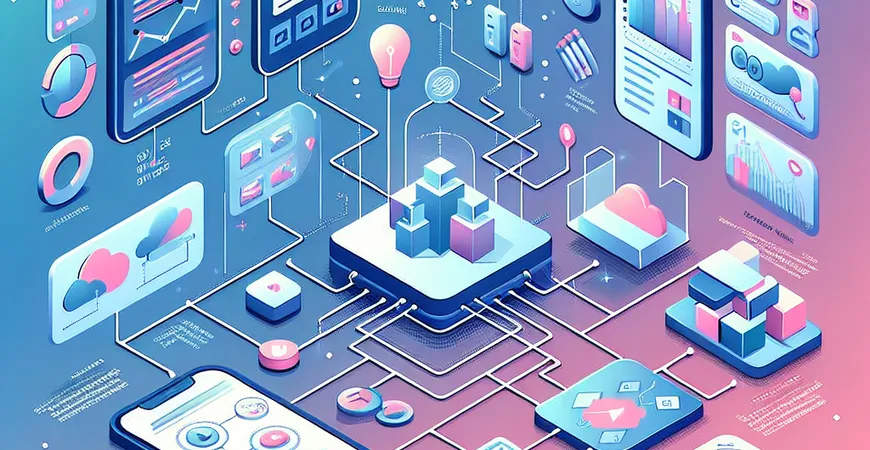 财务报表excel怎么转换成pdf格式？