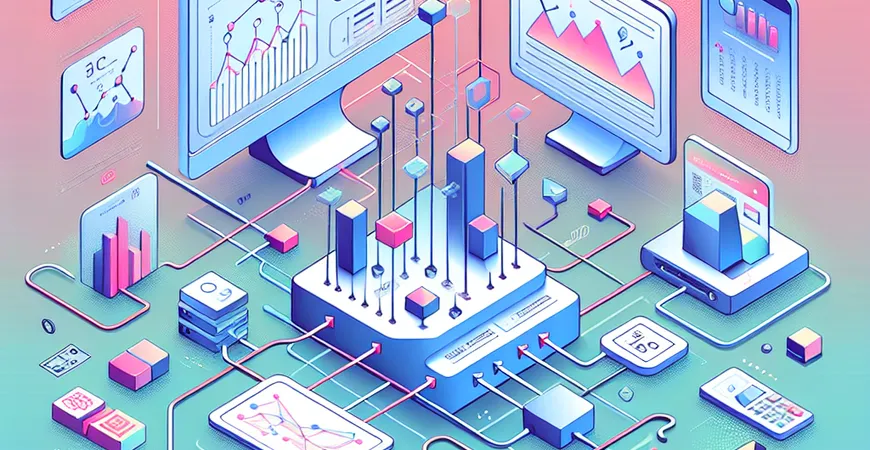 财务报表如何导出到excel？