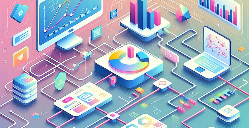 财务报表怎么导成excel格式？