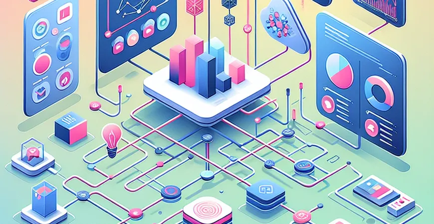 财务报表怎么用excel制作方法？