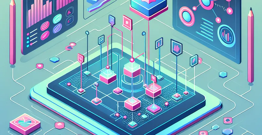 财务报表的excel表格怎么做？