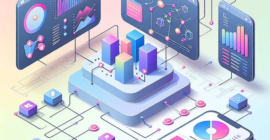 采购员的报表Excel怎么做？