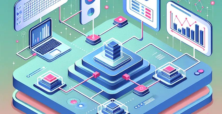 钉钉中excel报表如何审批？