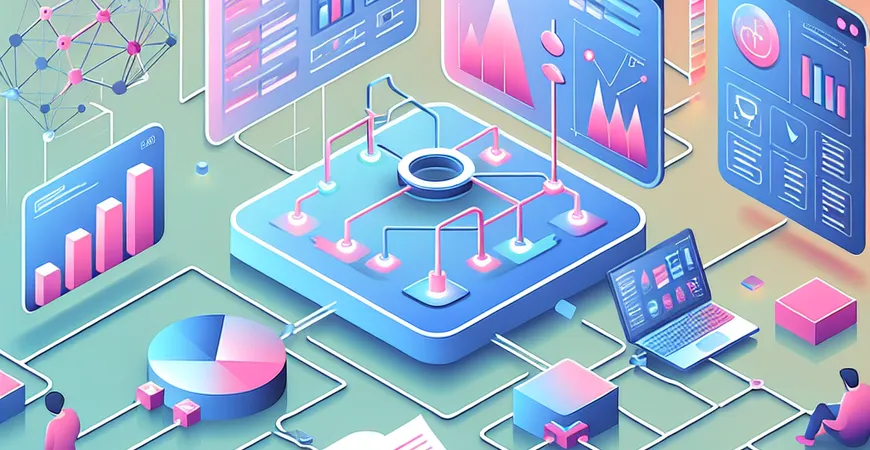 销货日报表excel怎么做？