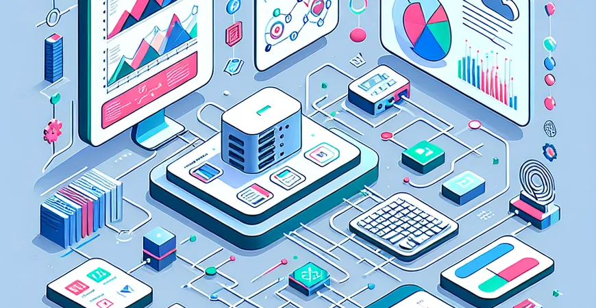 餐厅营业报表怎么做excel的？