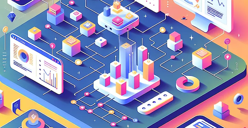 Excel排序题如何做数据分析？