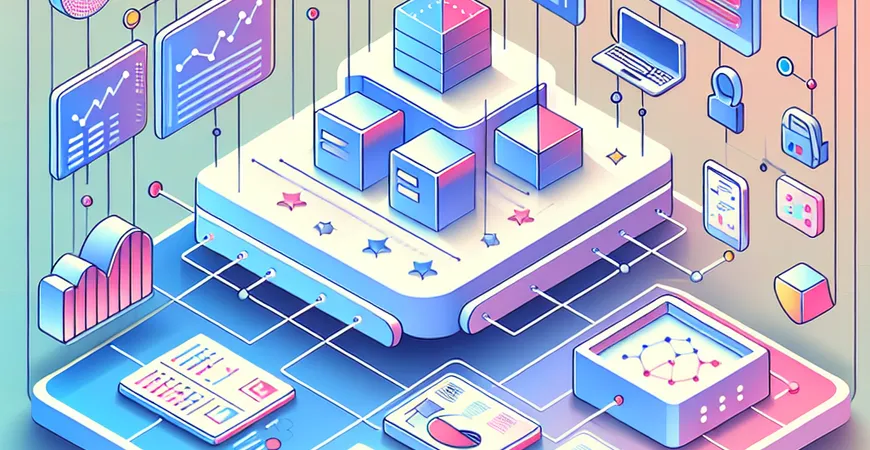 excel中如何做数据分析？