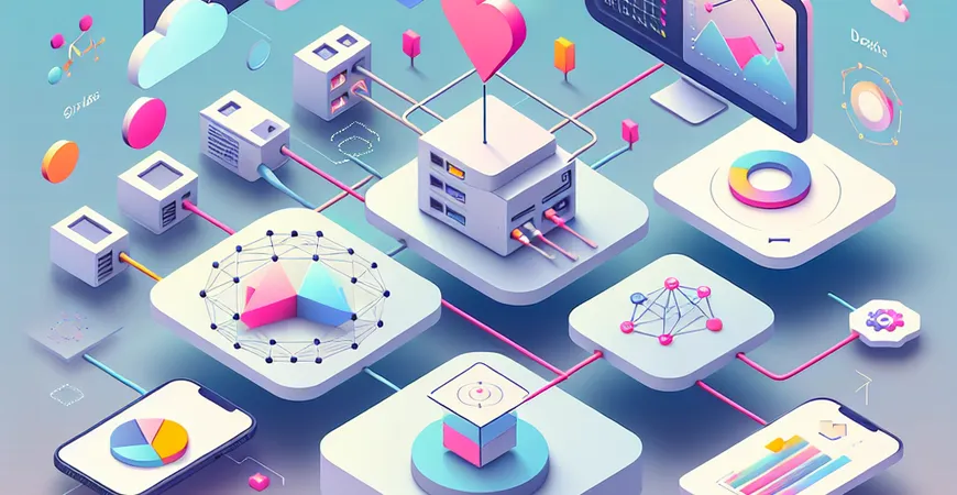 excel中如何进行数据分析？