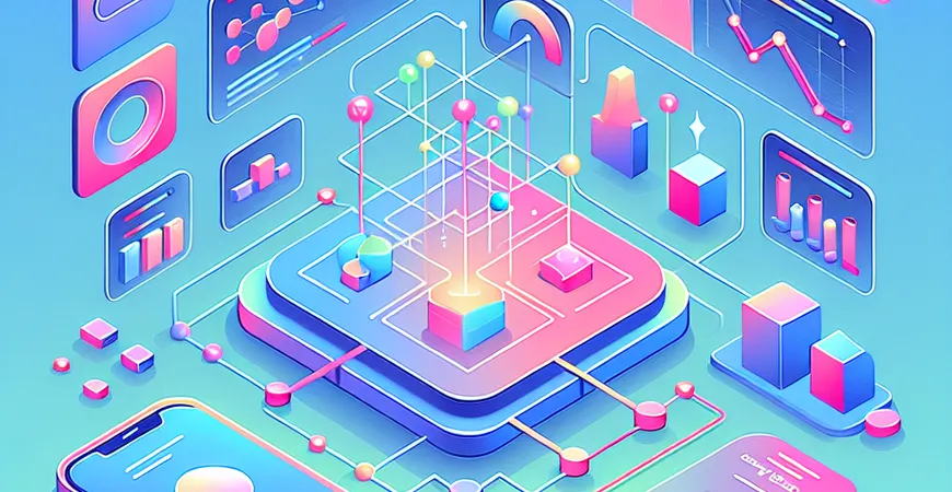 excel做数据分析会涉及到什么？