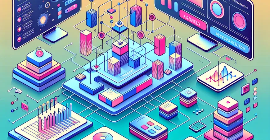 excel图表如何选择多组数据分析？