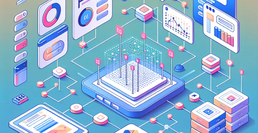 excel如何下载数据分析？