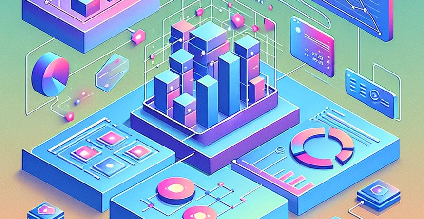 excel如何专业的做数据分析？