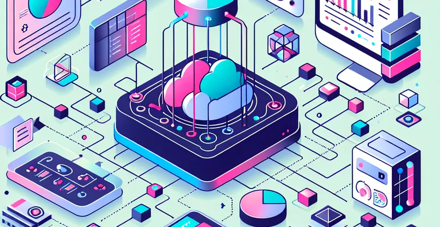 excel如何使用数据分析？