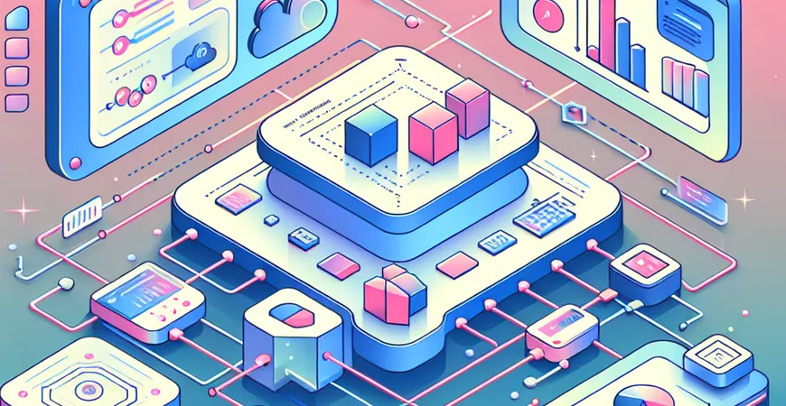 excel如何出现数据分析？