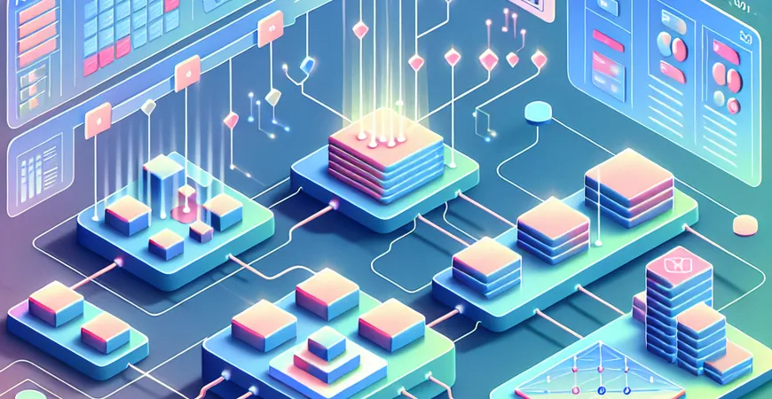 excel如何分析生产数据分析？