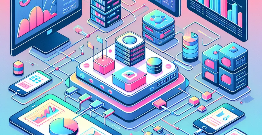 excel如何利用数据分析制作直方图？