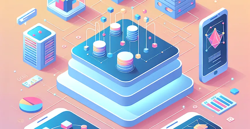 excel如何增加数据分析？