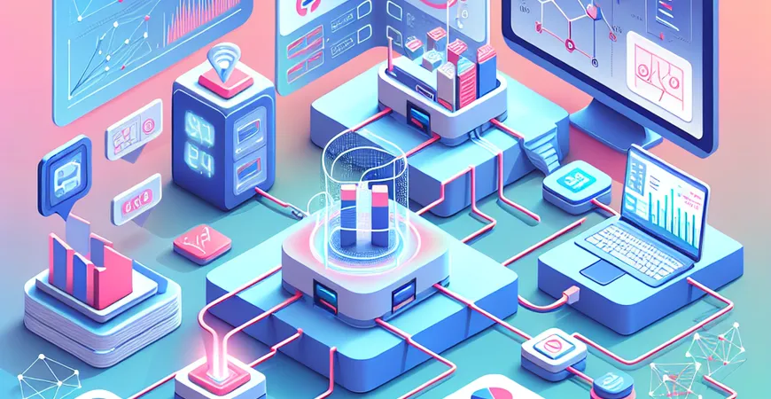 excel如何安装数据分析？