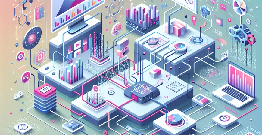 excel如何导入数据分析？