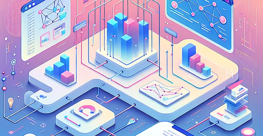 excel如何导出数据分析？