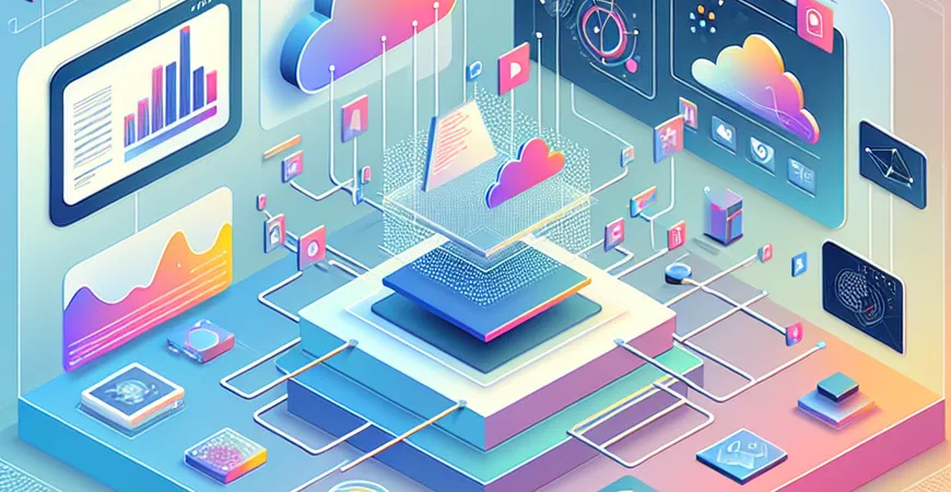 excel如何快速插入数据分析图？