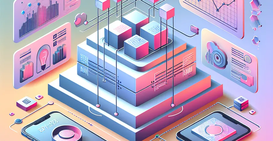 excel如何找到数据分析？