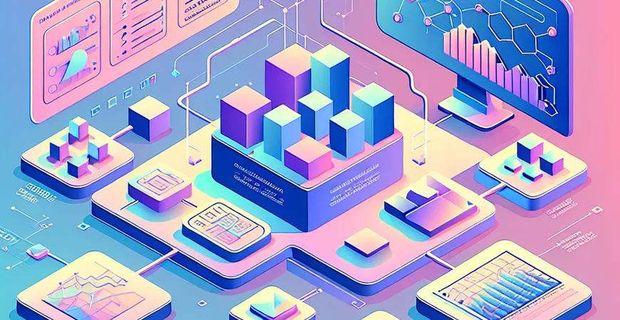 excel如何找回数据分析？