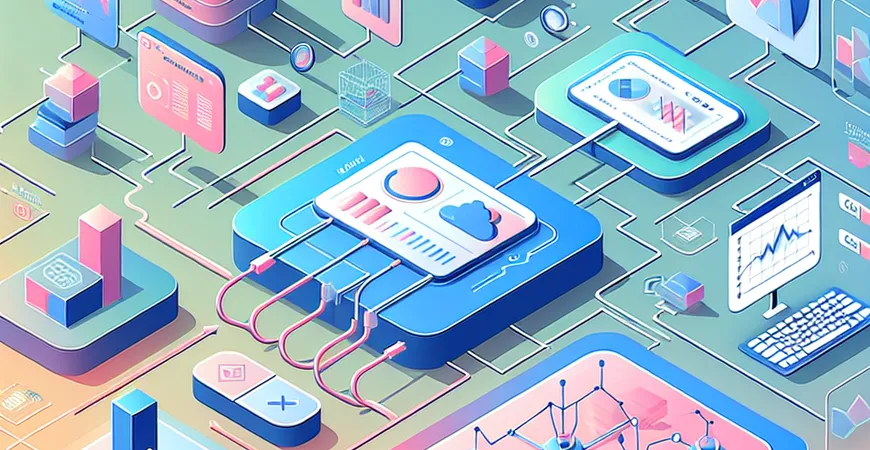 excel如何提取数据分析？