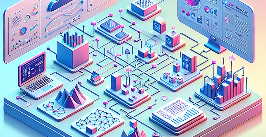 excel如何插入数据分析？