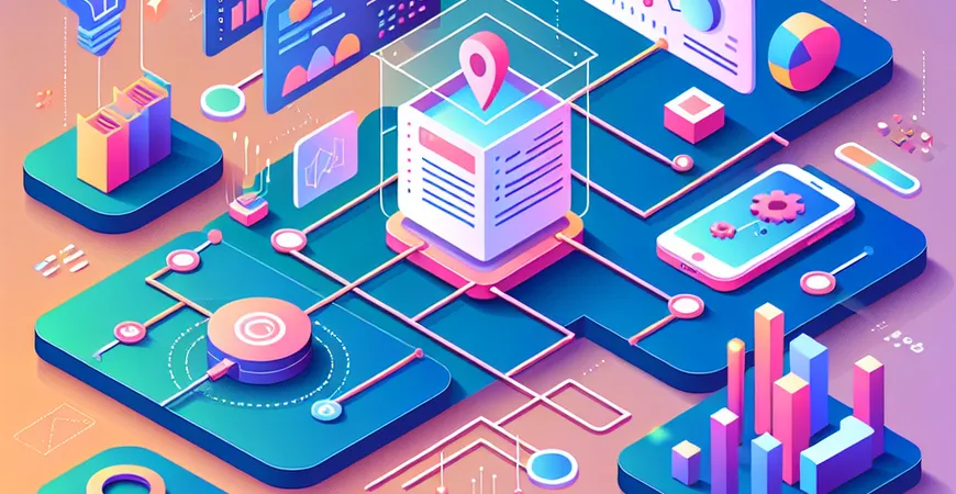 excel如何搜索数据分析？