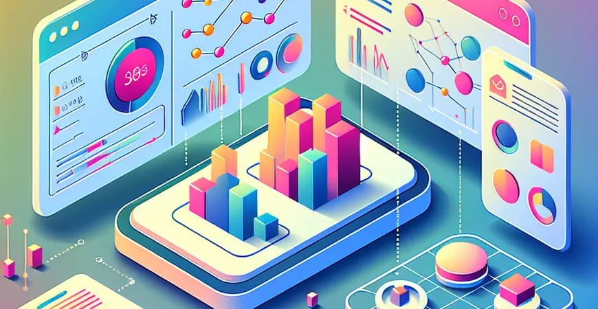 excel如何数据分析回归？