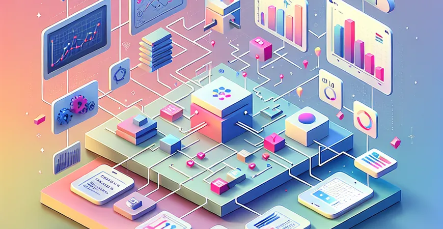 excel如何数据分析表格？