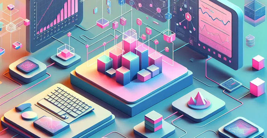 excel如何数据分析？