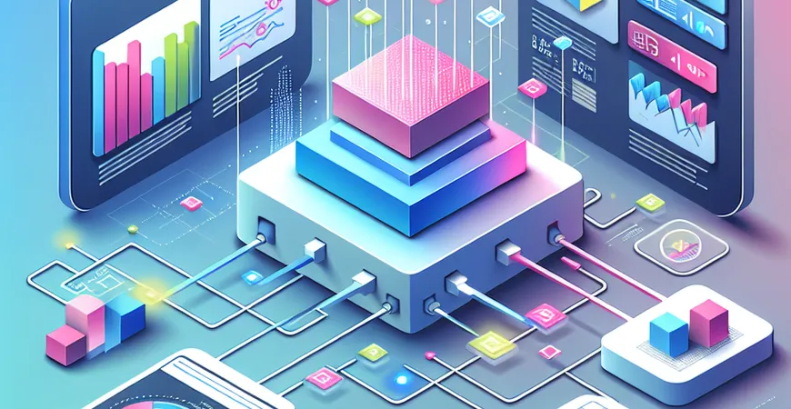 excel如何查找数据分析？