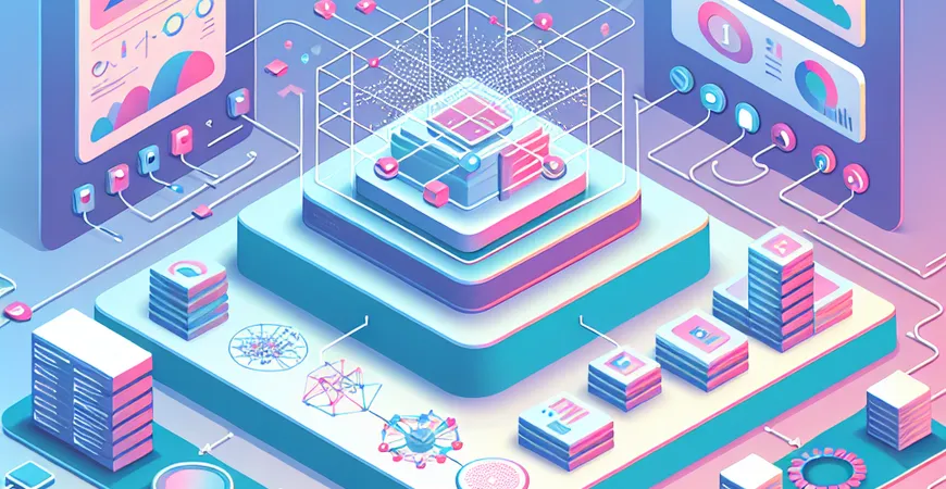 excel如何根据数据分析？