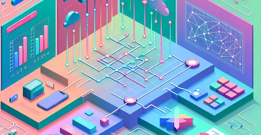 excel如何比较数据分析？