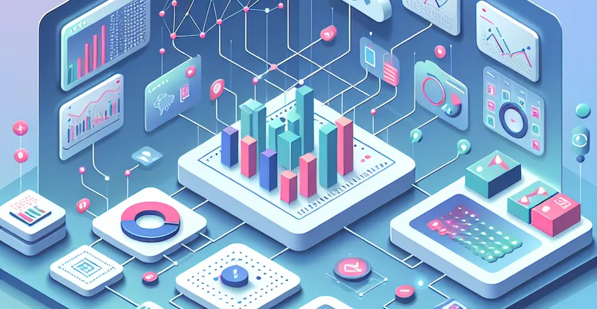 excel如何筛选数据分析？