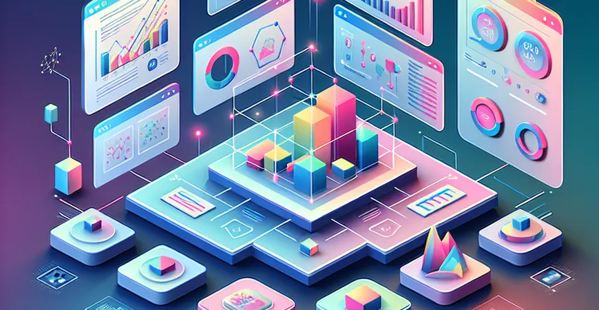 excel如何记录数据个数据分析？