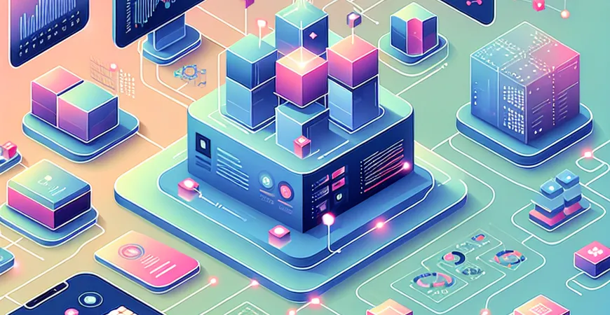 excel如何记录数据分析？