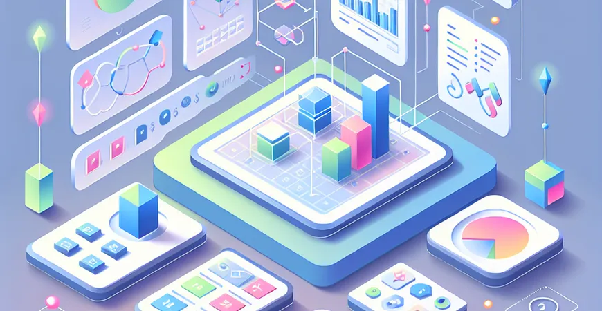 excel如何设置数据分析？