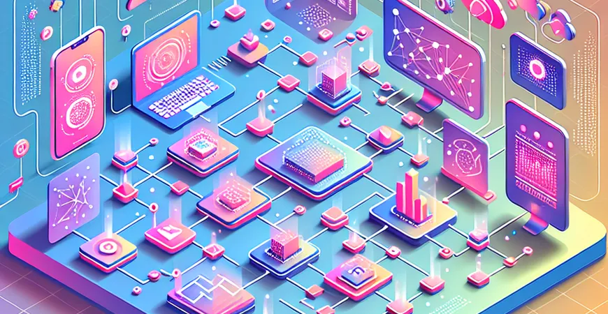 excel如何调出数据分析？