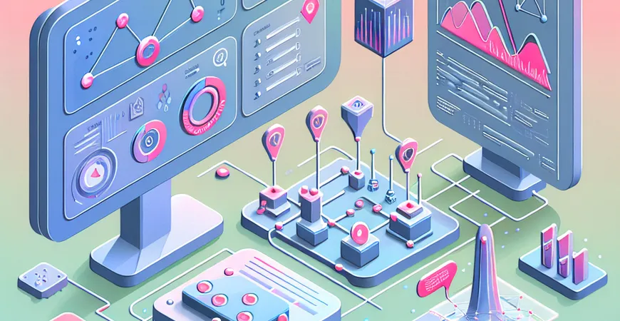 excel如何调查问卷数据分析？