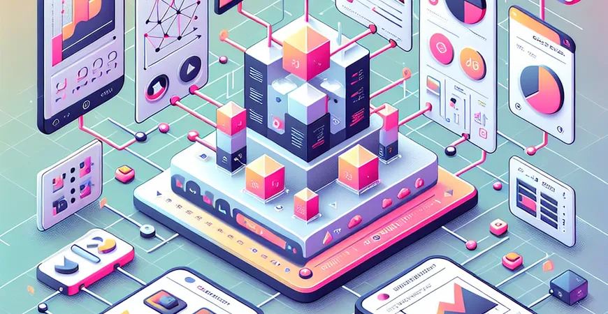 excel如何输出数据分析？